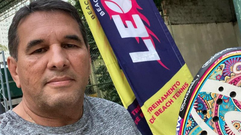 Com sinais de tortura empresário é encontrado morto no bairro de Amaralina